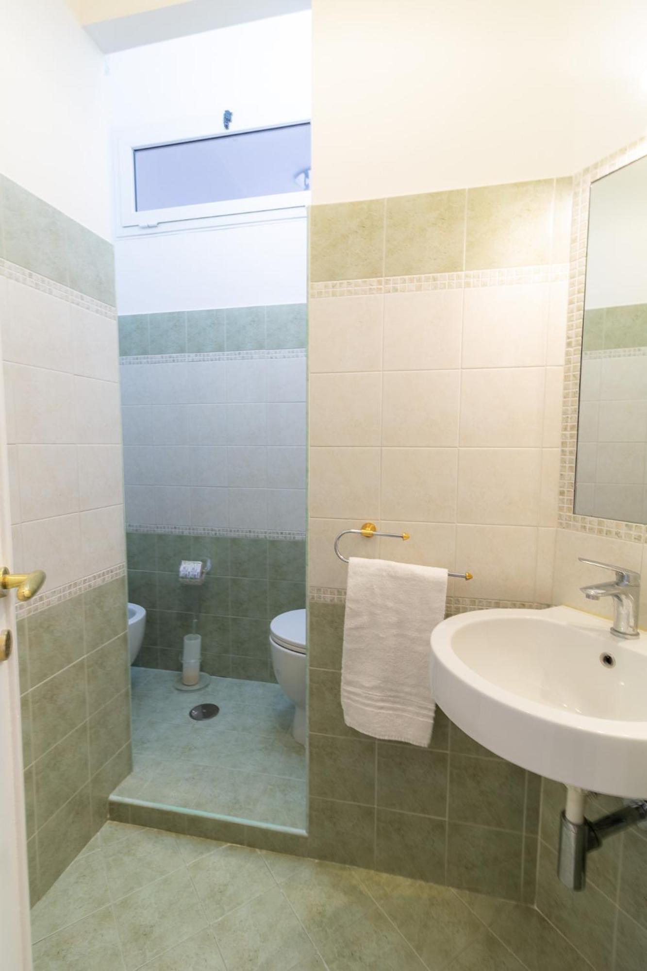 Annalory Apartment