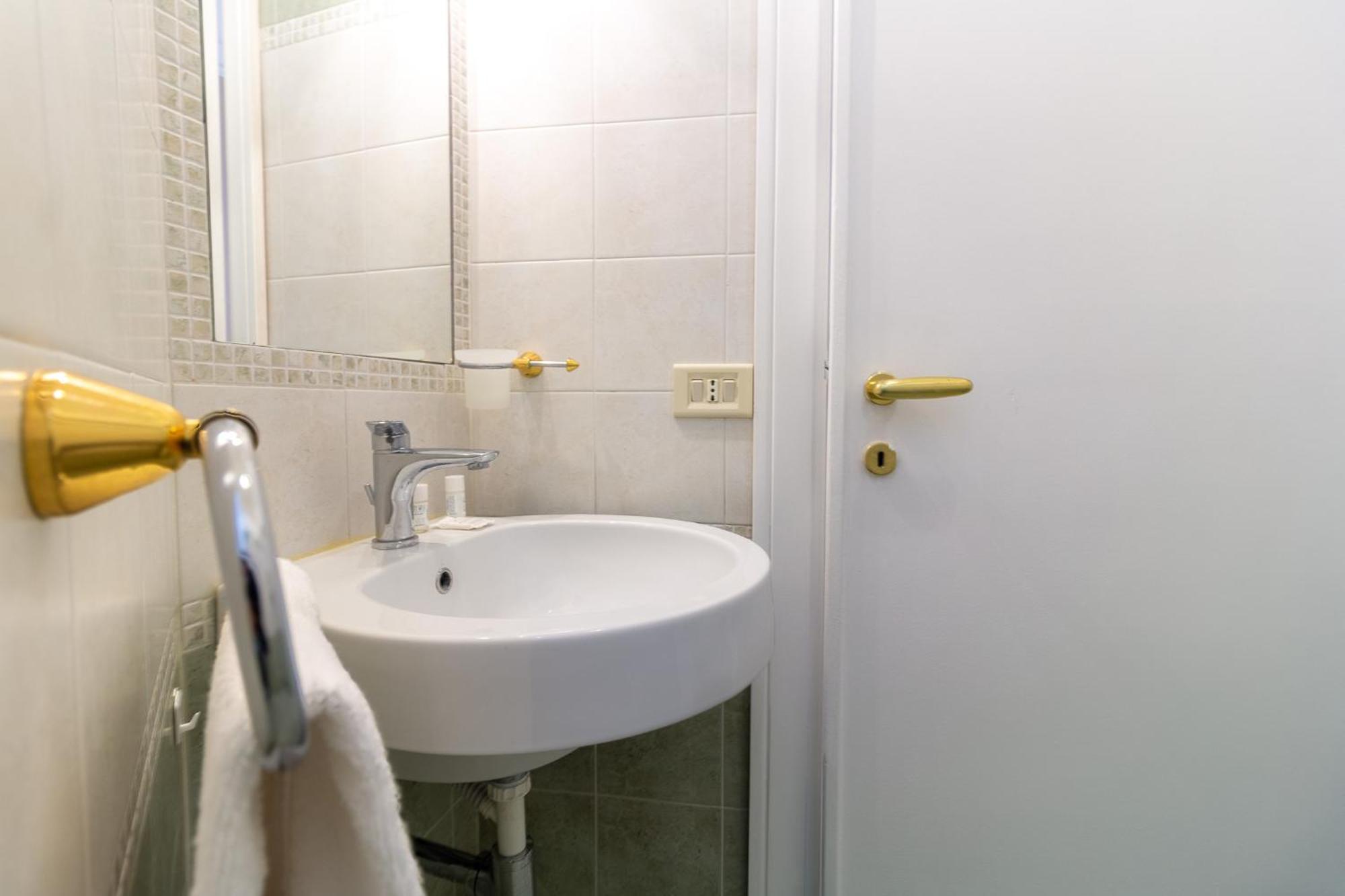 Apartment Annalory Rom