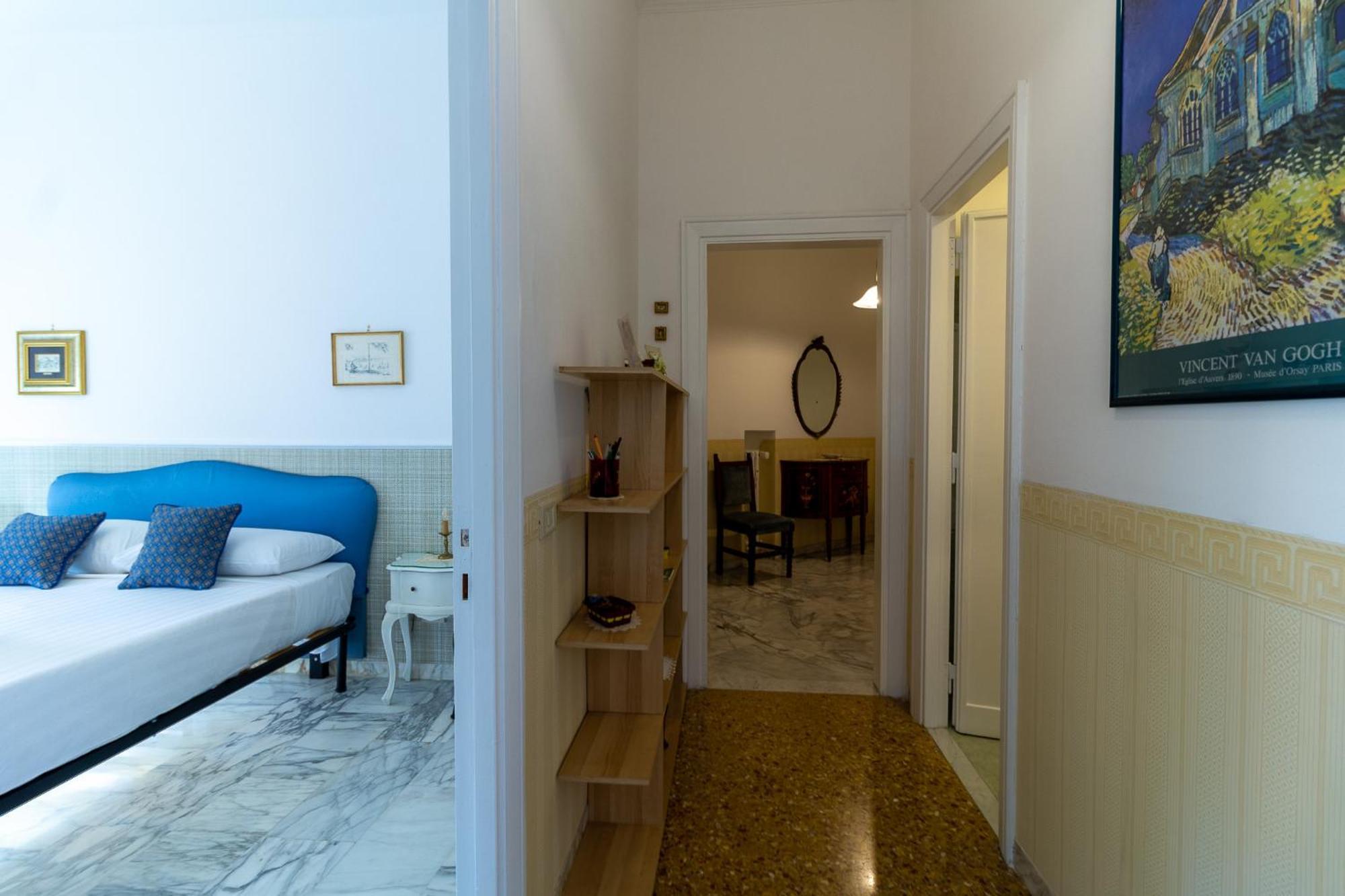 Apartment Annalory