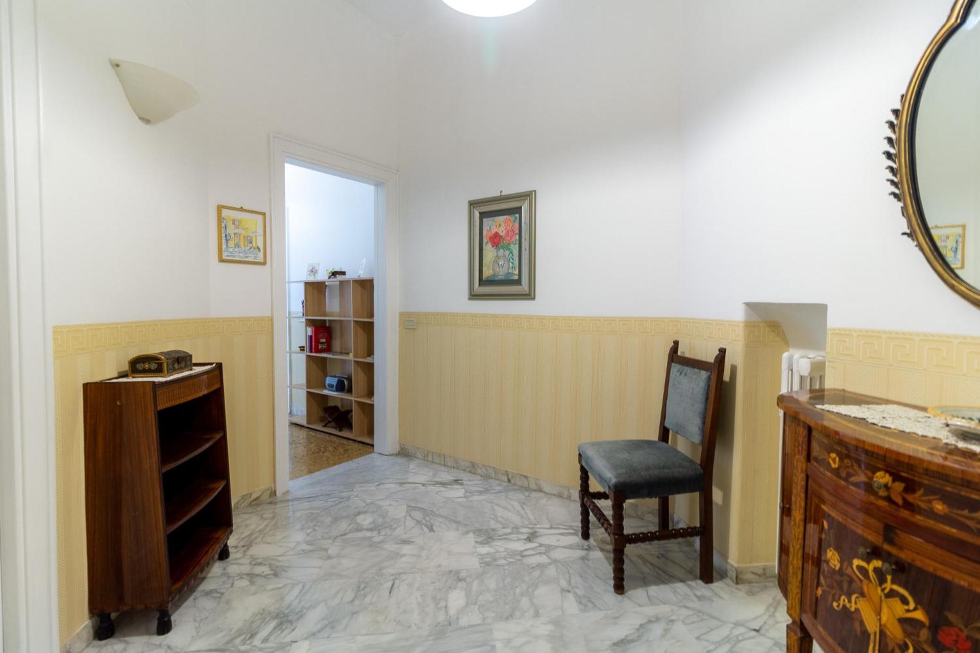 Annalory Apartment Rom